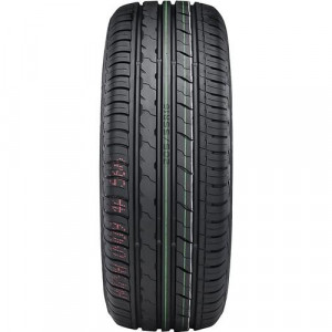 GOODYEAR 275/40 R21 107V XL  TL ULTRAGRIP PERFORMANCE + 